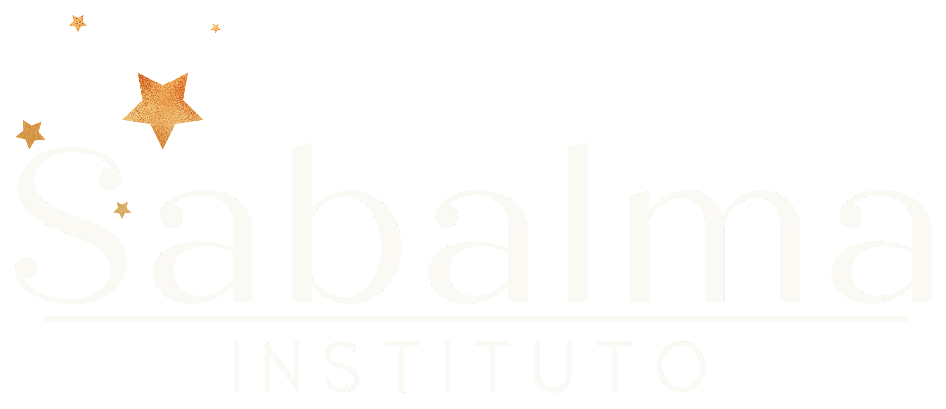 Instituto Sabalma