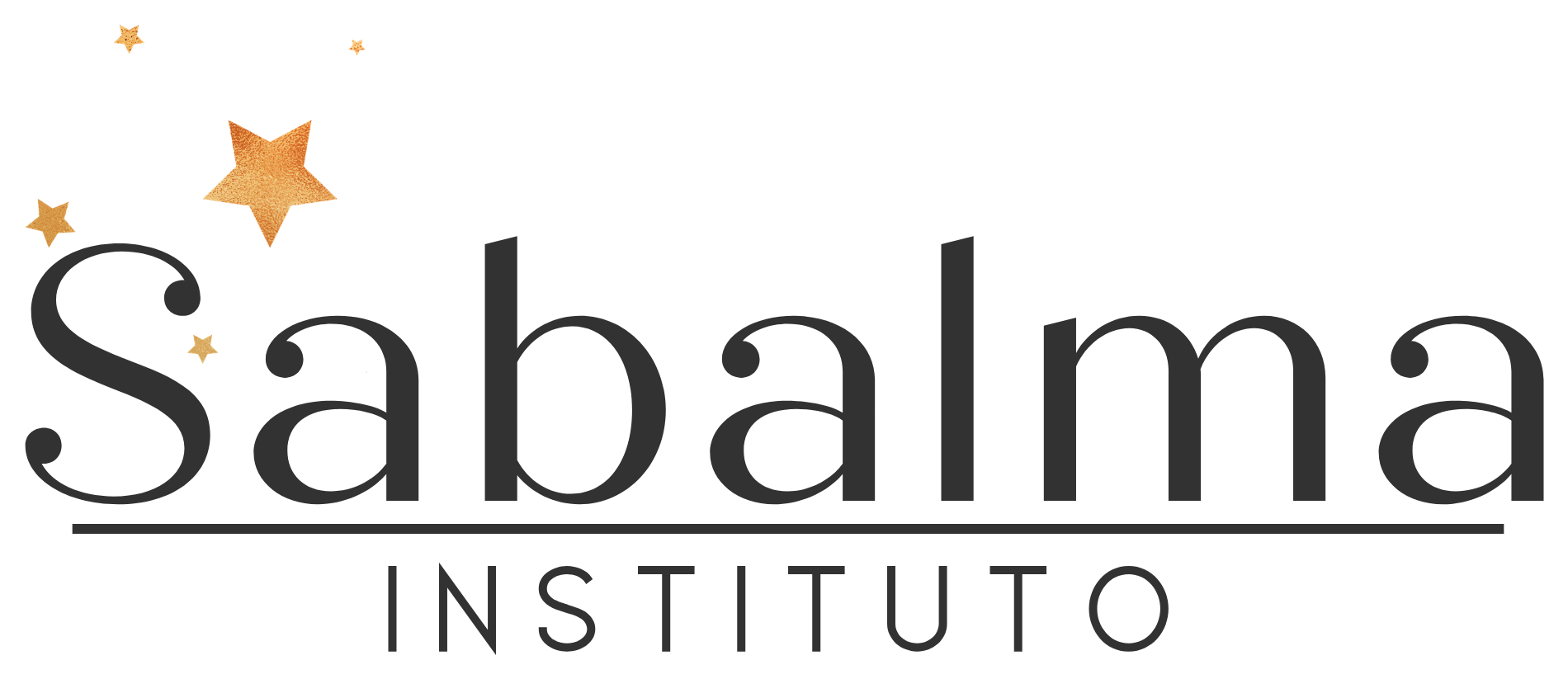 Instituto Sabalma